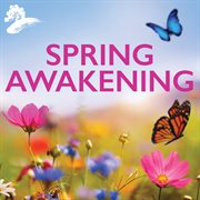 Spring awakening cover image cdn