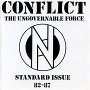 Standard issue 82 - 87 cover image cdn