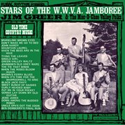 Stars of the w.w.v.a. jamboree: old time country music cover image cdn