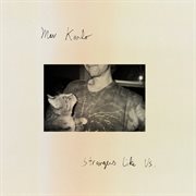 Strangers like us cover image cdn
