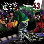 Strictly the best vol. 43 cover image cdn