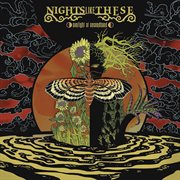 Sunlight at Secondhand cover image cdn