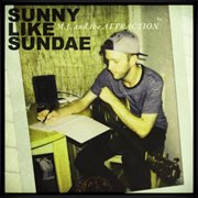Sunny like sundae cover image cdn