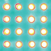 Sólo extraño? cover image cdn