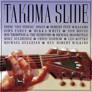 Takoma slide cover image cdn