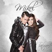 Tatuaré cover image cdn