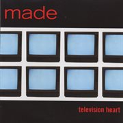 Television heart cover image cdn