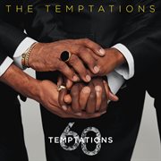 Temptations 60 cover image cdn