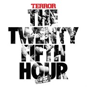 The 25th hour cover image cdn