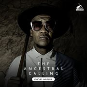 The ancestral calling cover image cdn