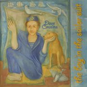 The boy in the sailor suit cover image cdn