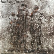 The Chieftains cover image cdn