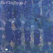 The Chieftains 2 cover image cdn