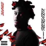 The creation (deluxe edition) cover image cdn