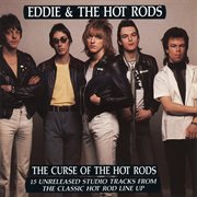 The curse of the hot rods cover image cdn