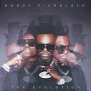 The evolution cover image cdn