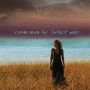 The farthest wave cover image cdn