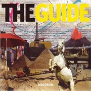 The guide cover image cdn