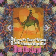 The incredible musical odyssey of the original Hurdy Gurdy Man cover image cdn