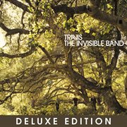 The invisible band [deluxe edition] cover image cdn