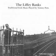 The Liffey banks cover image cdn