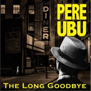 The long goodbye cover image cdn