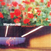 The lost weekend - a marden hill collection cover image cdn