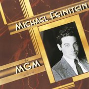 The M.G.M. album cover image cdn