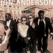 The more you know cover image cdn