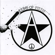 The mortarhate projects cover image cdn