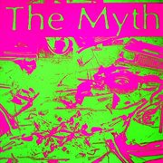 The myth cover image cdn
