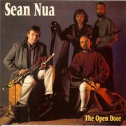 The open door cover image cdn