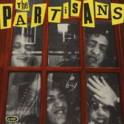 The partisans cover image cdn