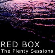 The plenty sessions: special edition tracks from the album plenty cover image cdn
