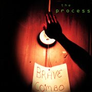 The process cover image cdn