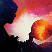 The record collector cover image cdn