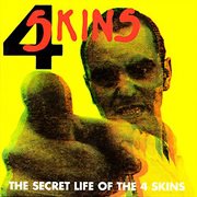The secret life of the 4 skins cover image cdn