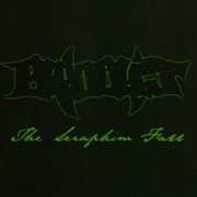 The seraphim fall cover image cdn