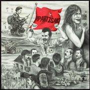 The time was right cover image cdn