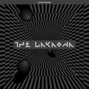 The unknown cover image cdn