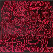 The untamed culture cover image cdn