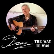 The way it was cover image cdn