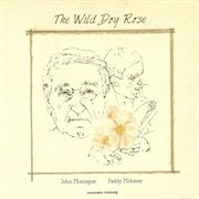 The wild dog rose cover image cdn