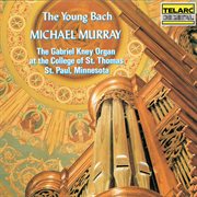 The young Bach cover image cdn