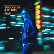 Thoughts & images cover image cdn