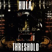 Threshold cover image cdn