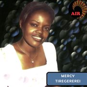 Tiregererei cover image cdn
