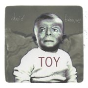 Toy (toy:box) cover image cdn