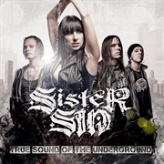 True sound of the underground cover image cdn