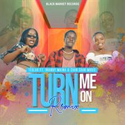 Turn me on cover image cdn